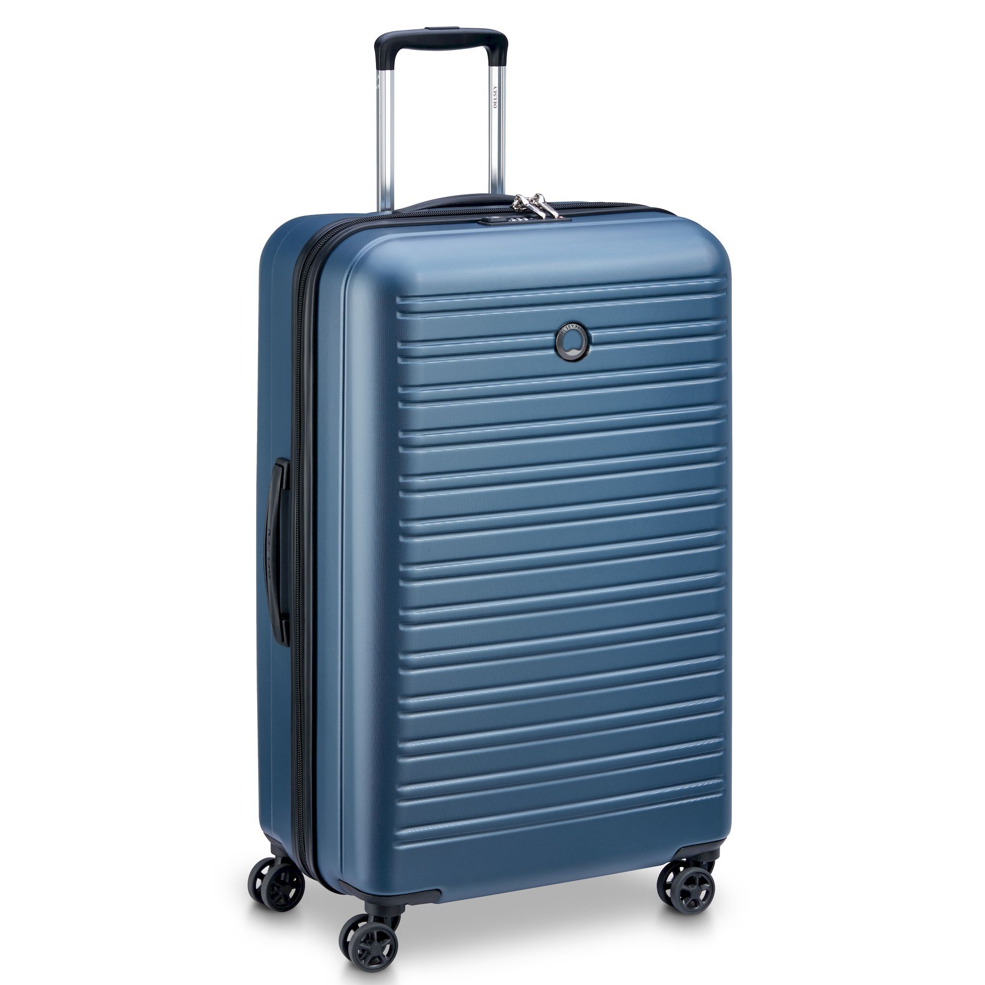 Delsey Segur 2.0 Soute - Trolley | Hardloop