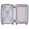 Delsey Segur 2.0 Soute - Trolley | Hardloop