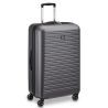Delsey Segur 2.0 Soute - Kuffert | Hardloop