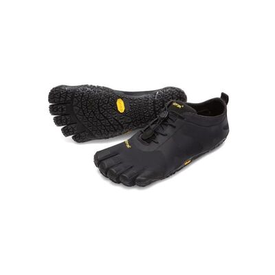 V-Alpha - Buty turystyczne damskie