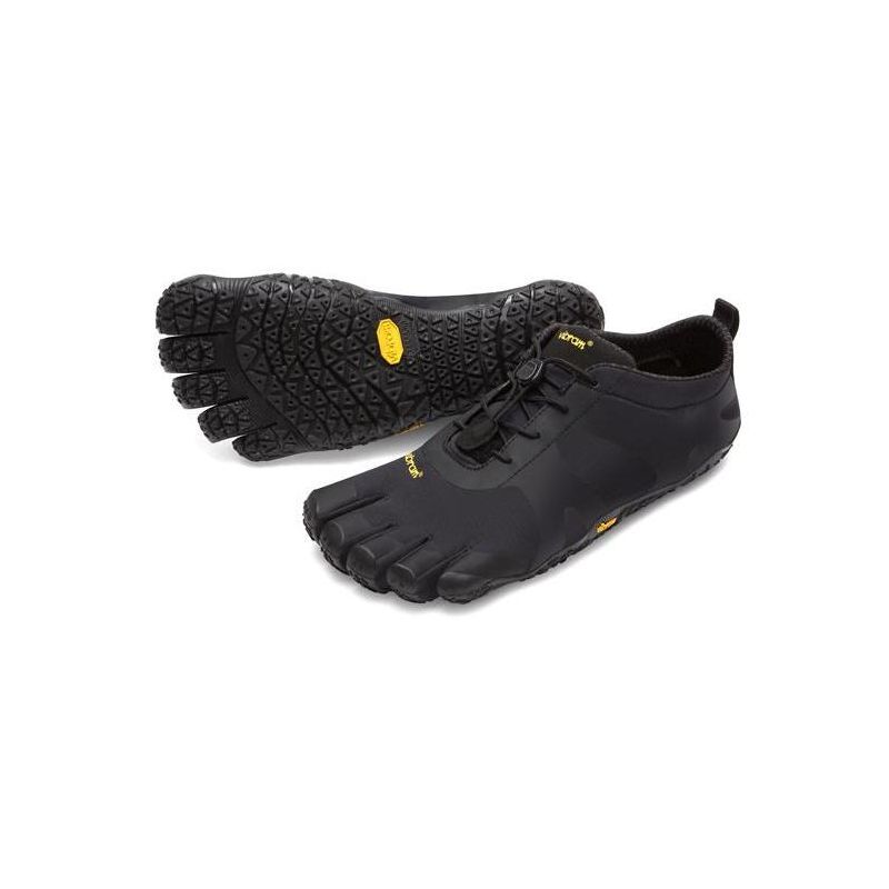 Vibram Five Fingers V-Alpha Chaussures randonnée femme Hardloop