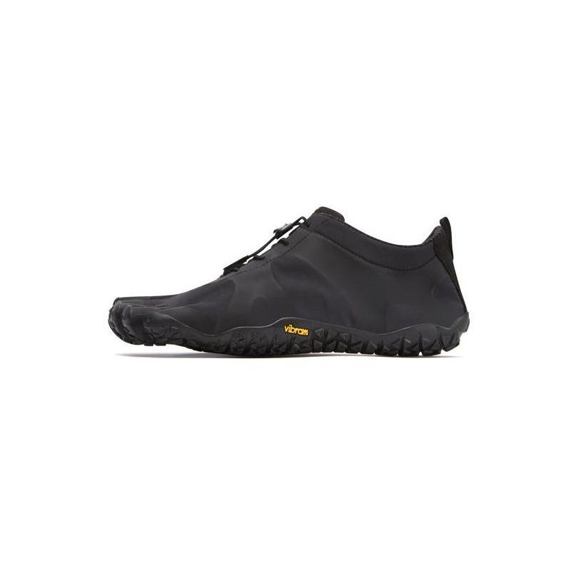 Vibram Five Fingers V-Alpha - Walking boots - Women's