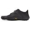 Vibram Five Fingers V-Alpha - Sapatilhas caminhada mulher | Hardloop
