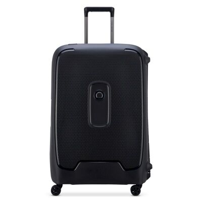 Moncey Soute - Trolley