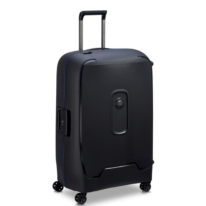 Delsey Moncey Soute - Trolley | Hardloop