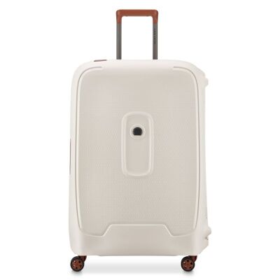 Moncey Soute - Valise à roulettes