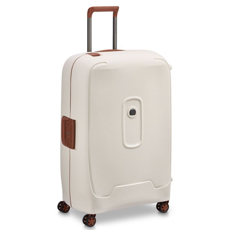 Delsey Moncey Soute - Trolley | Hardloop