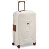 Delsey Moncey Soute - Trolley | Hardloop
