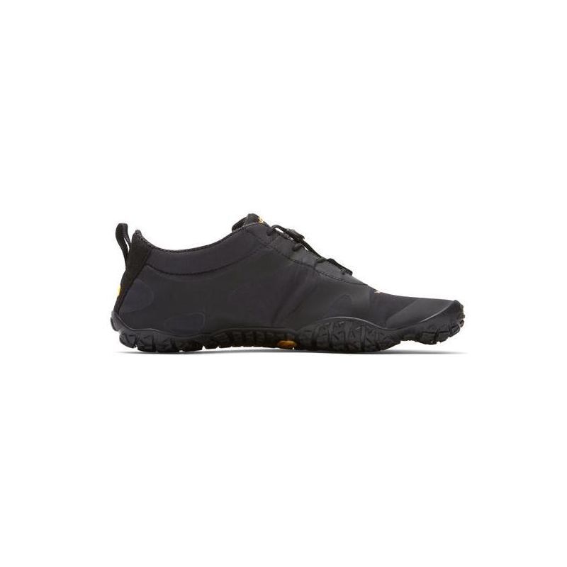 Vibram Five Fingers V-Alpha - Walking boots - Women's