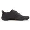 Vibram Five Fingers V-Alpha - Sapatilhas caminhada mulher | Hardloop