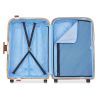 Delsey Moncey Soute - Trolley | Hardloop
