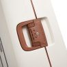 Delsey Moncey Soute - Trolley | Hardloop