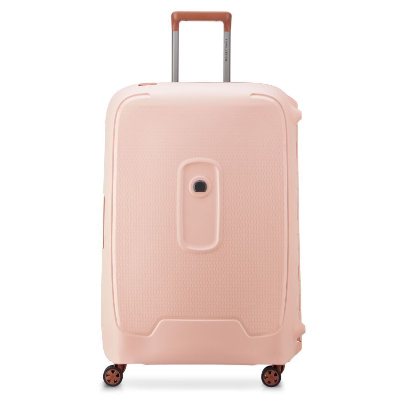Moncey Soute - Wheeled suitcase