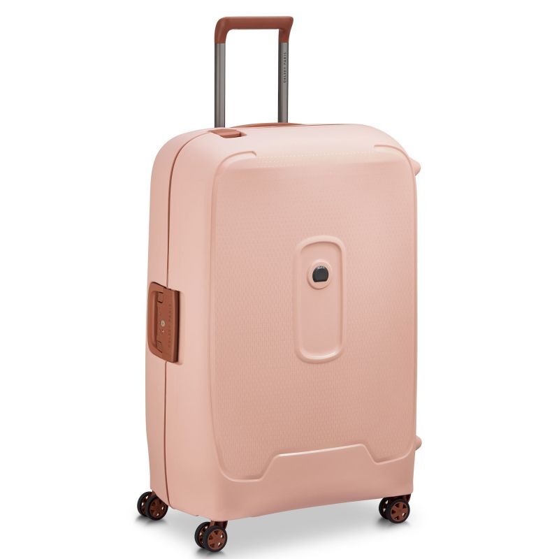 Delsey Moncey Soute - Wheeled suitcase | Hardloop