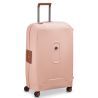Delsey Moncey Soute - Wheeled suitcase | Hardloop