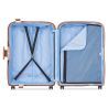 Delsey Moncey Soute - Wheeled suitcase | Hardloop