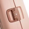 Delsey Moncey Soute - Wheeled suitcase | Hardloop