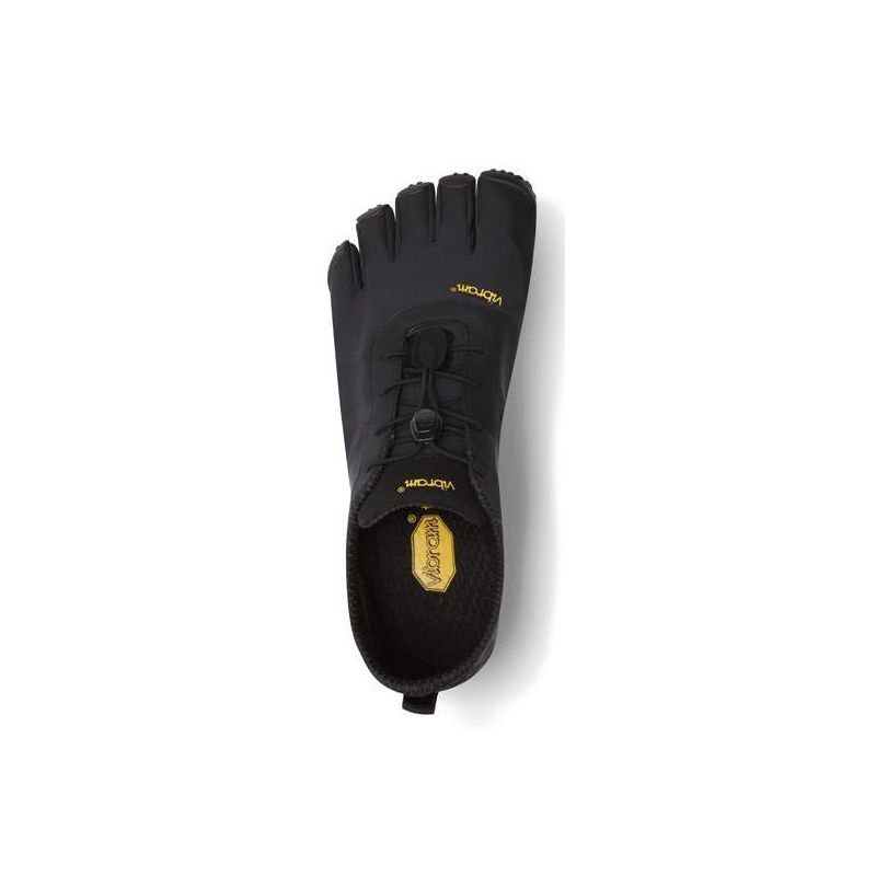 Vibram Five Fingers - V-Alpha - Zapatillas de trekking - Mujer