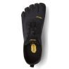 Vibram Five Fingers V-Alpha - Sapatilhas caminhada mulher | Hardloop