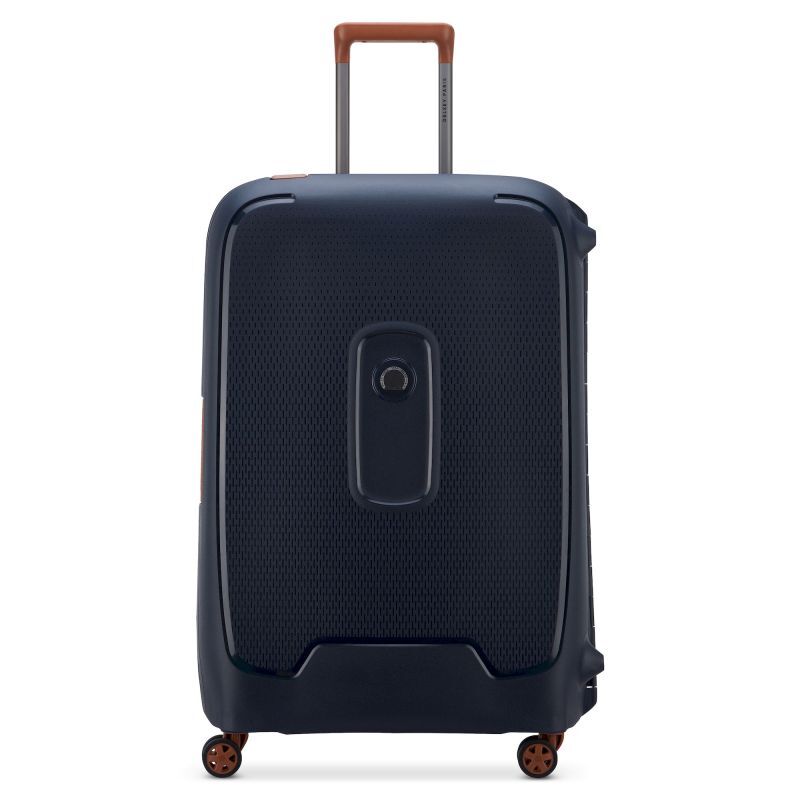 Moncey Soute - Wheeled suitcase