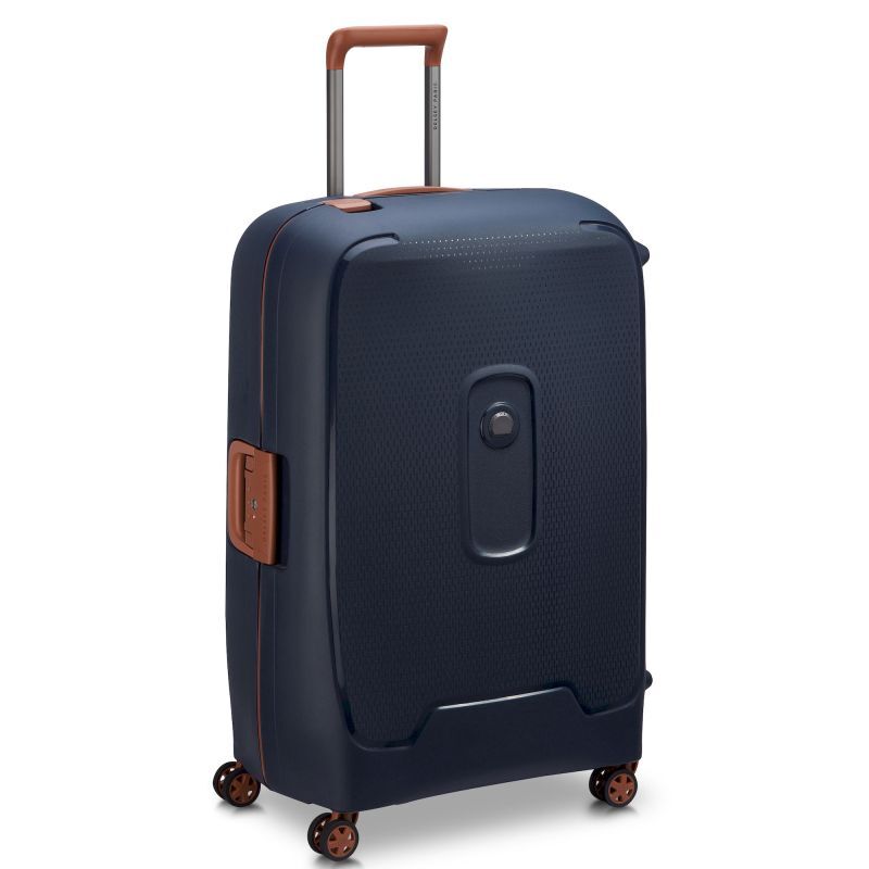 Delsey Moncey Soute - Koffer | Hardloop