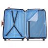 Delsey Moncey Soute - Valise à roulettes | Hardloop