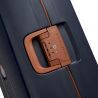 Delsey Moncey Soute - Koffer | Hardloop