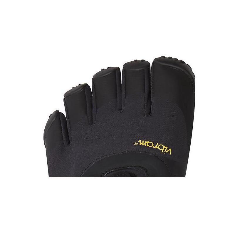Vibram Five Fingers V-Alpha - Walking boots - Women's