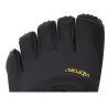 Vibram Five Fingers V-Alpha - Sapatilhas caminhada mulher | Hardloop