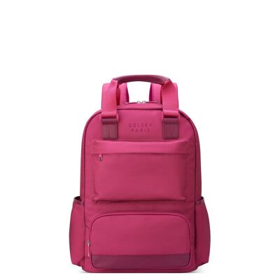 Légère 2.0 Backpack - Městské batoh