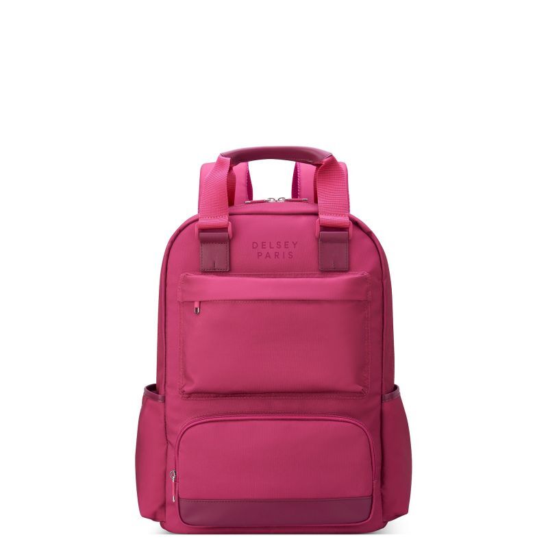 Delsey Légère 2.0 Backpack - Urban backpack | Hardloop