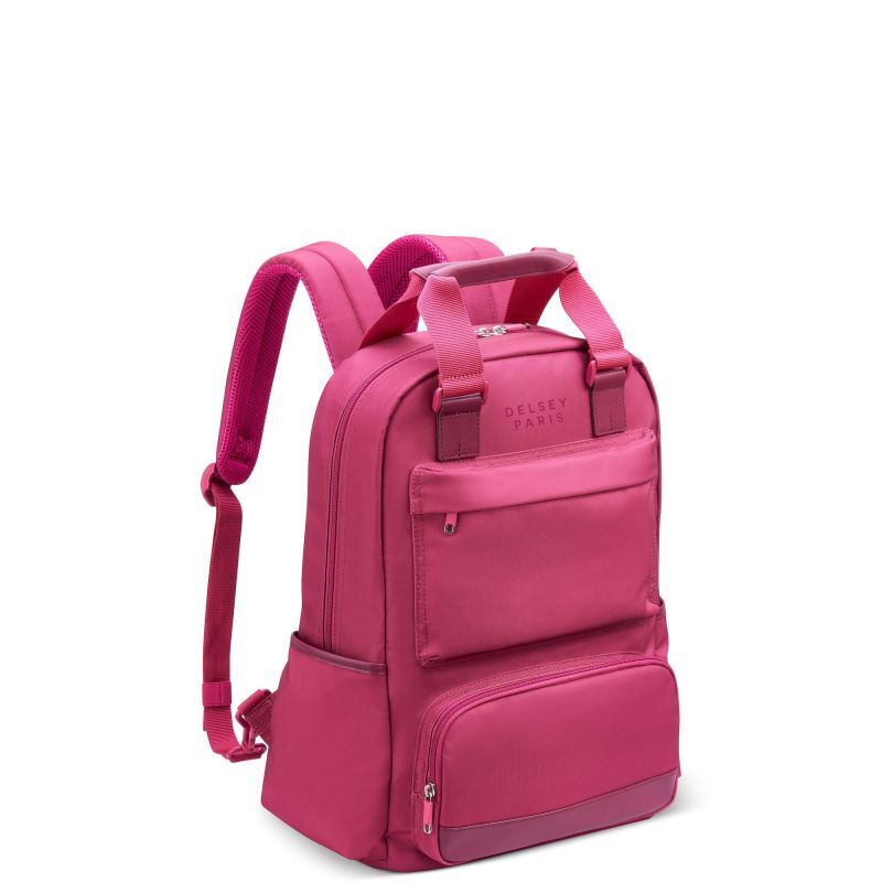 Delsey Légère 2.0 Backpack - Mochila urbana | Hardloop