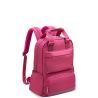 Delsey Légère 2.0 Backpack - Urbaanit reppu | Hardloop