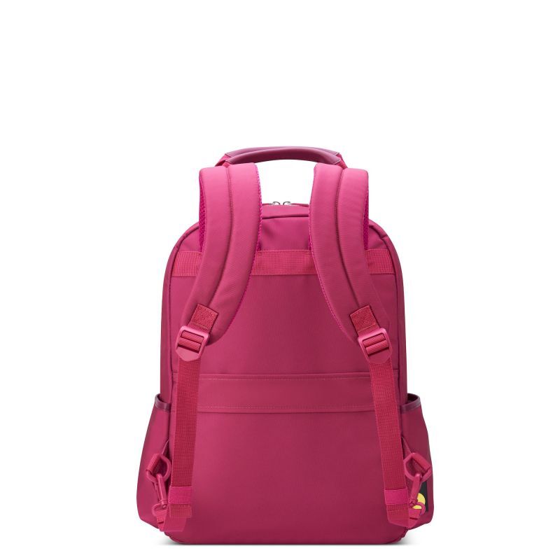 Delsey Légère 2.0 Backpack - Urban rugzak | Hardloop