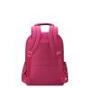 Delsey Légère 2.0 Backpack - Urban rugzak | Hardloop