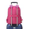 Delsey Légère 2.0 Backpack - Urbaanit reppu | Hardloop