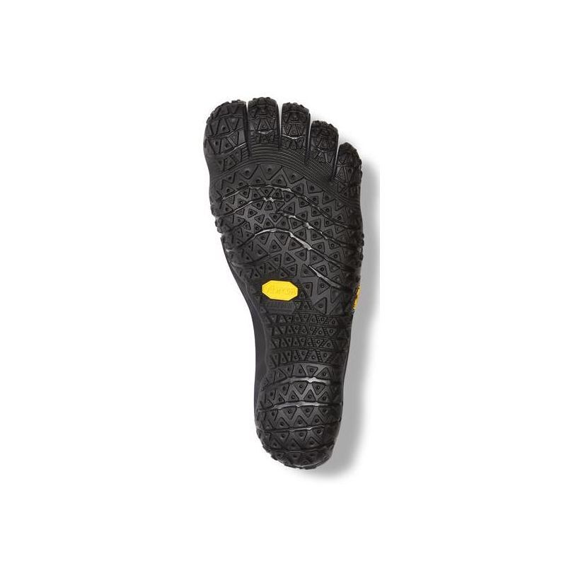 Vibram Five Fingers V-Alpha - Wanderschuhe - Damen