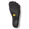 Vibram Five Fingers V-Alpha - Sapatilhas caminhada mulher | Hardloop