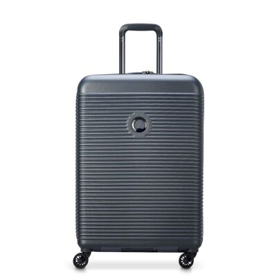 Freestyle Soute - Trolley