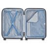 Delsey Freestyle Soute - Koffer | Hardloop