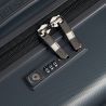 Delsey Freestyle Soute - Wheeled suitcase | Hardloop
