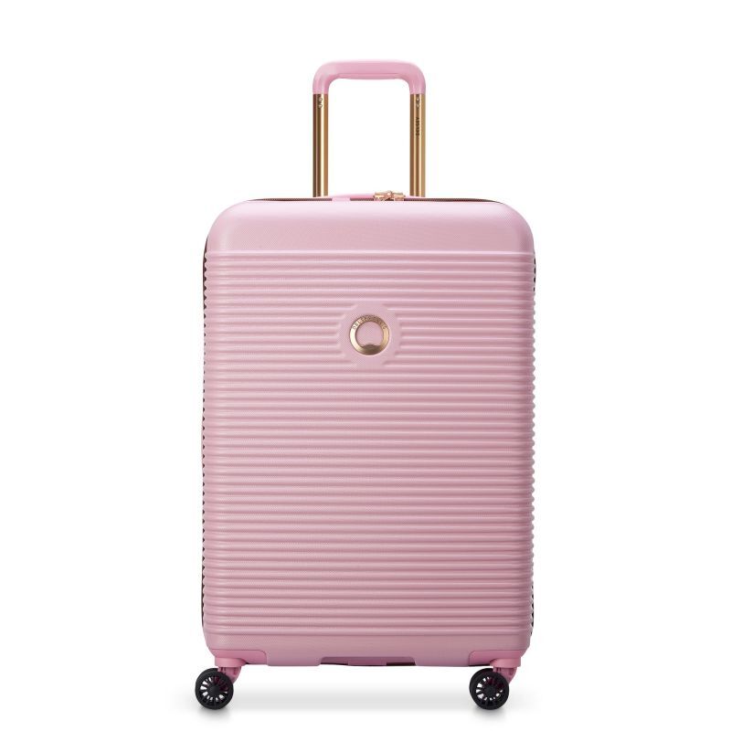 Freestyle Soute - Wheeled suitcase