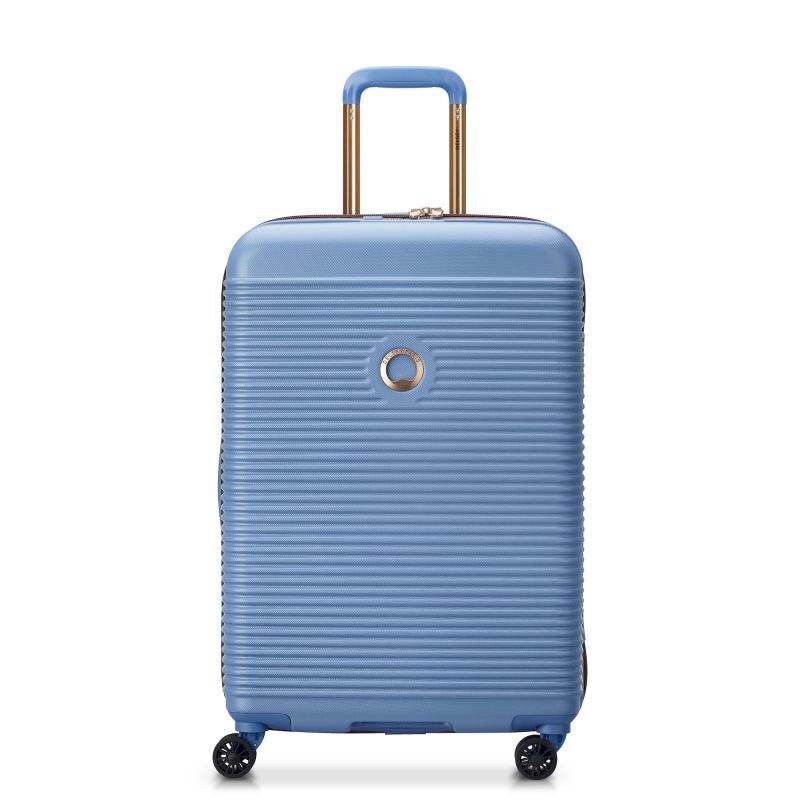 Freestyle Soute - Wheeled suitcase