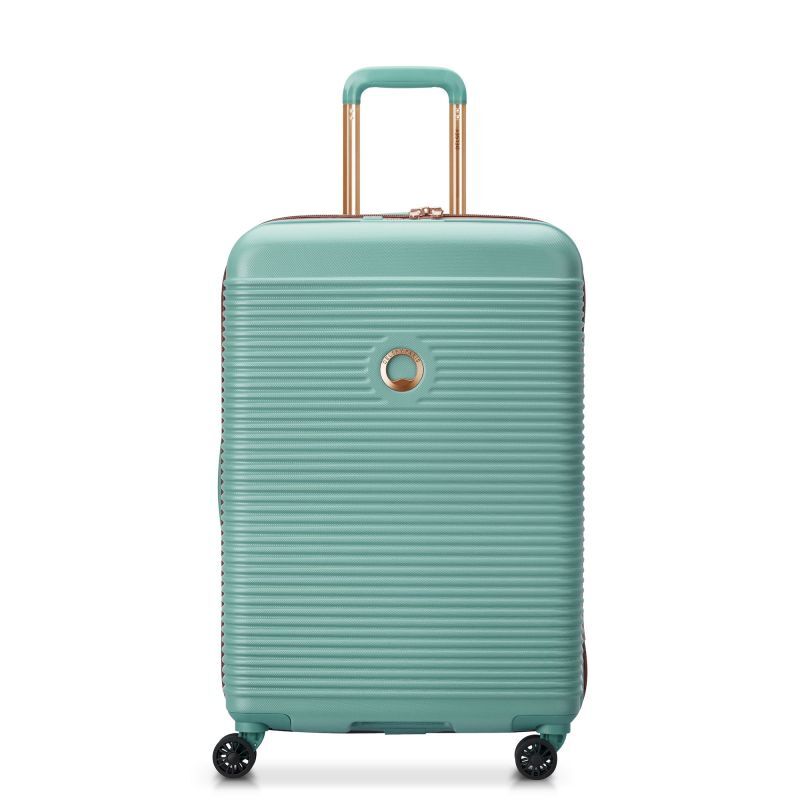 Freestyle Soute - Wheeled suitcase