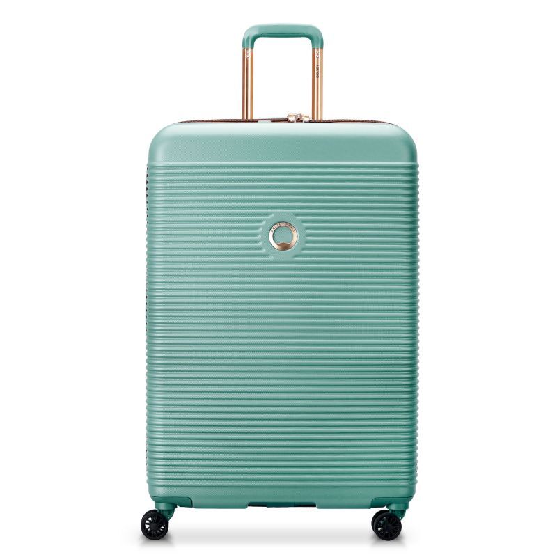 Freestyle Soute - Wheeled suitcase