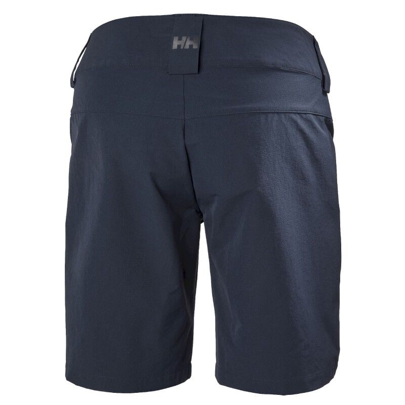 Helly Hansen Quick-Dry Cargo Shorts - Walking shorts - Women's | Hardloop