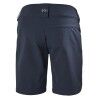 Helly Hansen Quick-Dry Cargo Shorts - Short randonnée femme | Hardloop