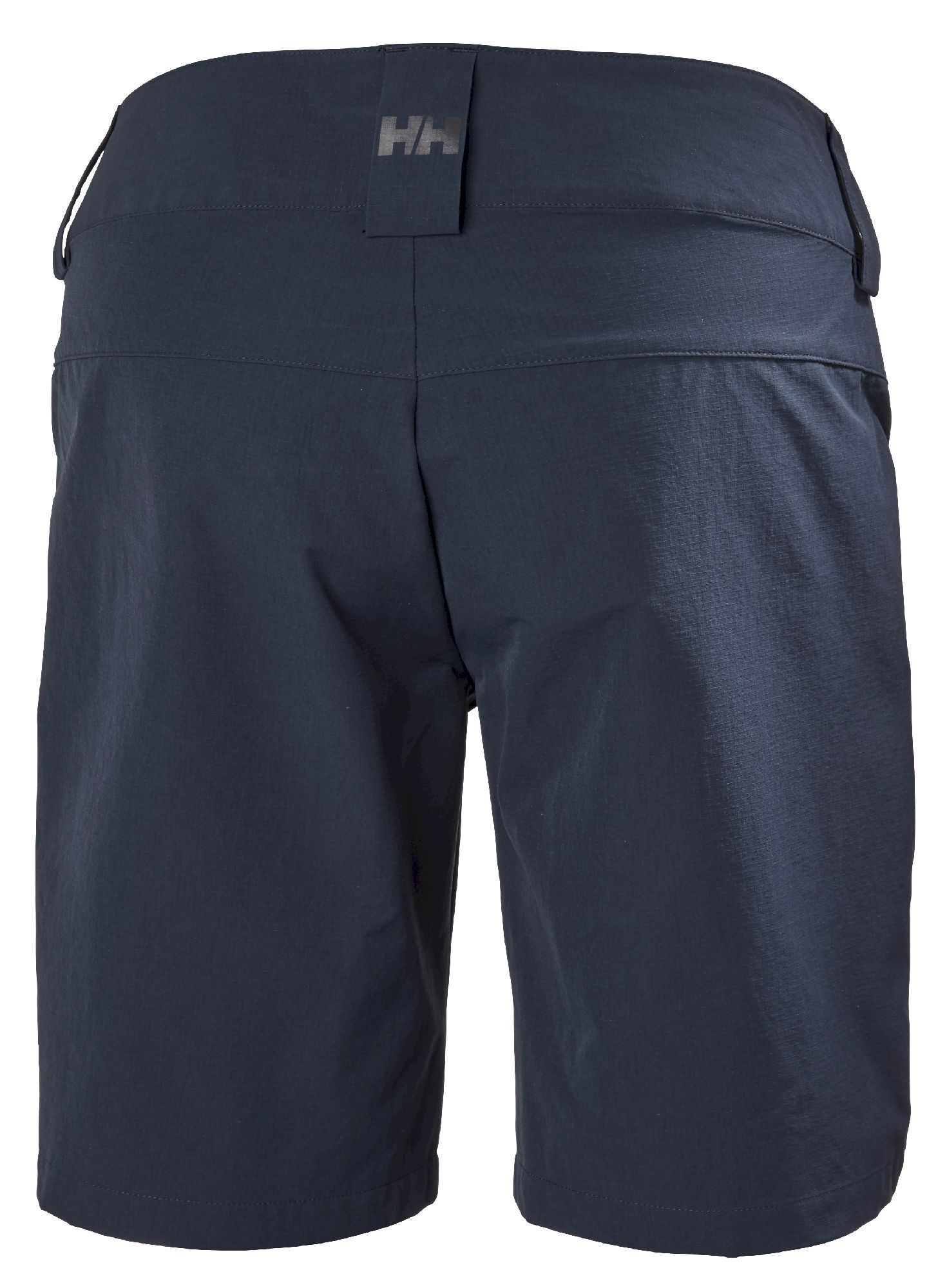 Helly Hansen Quick-Dry Cargo Shorts - Walking shorts - Women's | Hardloop