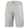 Helly Hansen Quick-Dry Cargo Shorts - Calção caminhada mulher | Hardloop