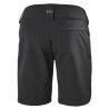 Helly Hansen Quick-Dry Cargo Shorts - Wandelshort - Dames | Hardloop